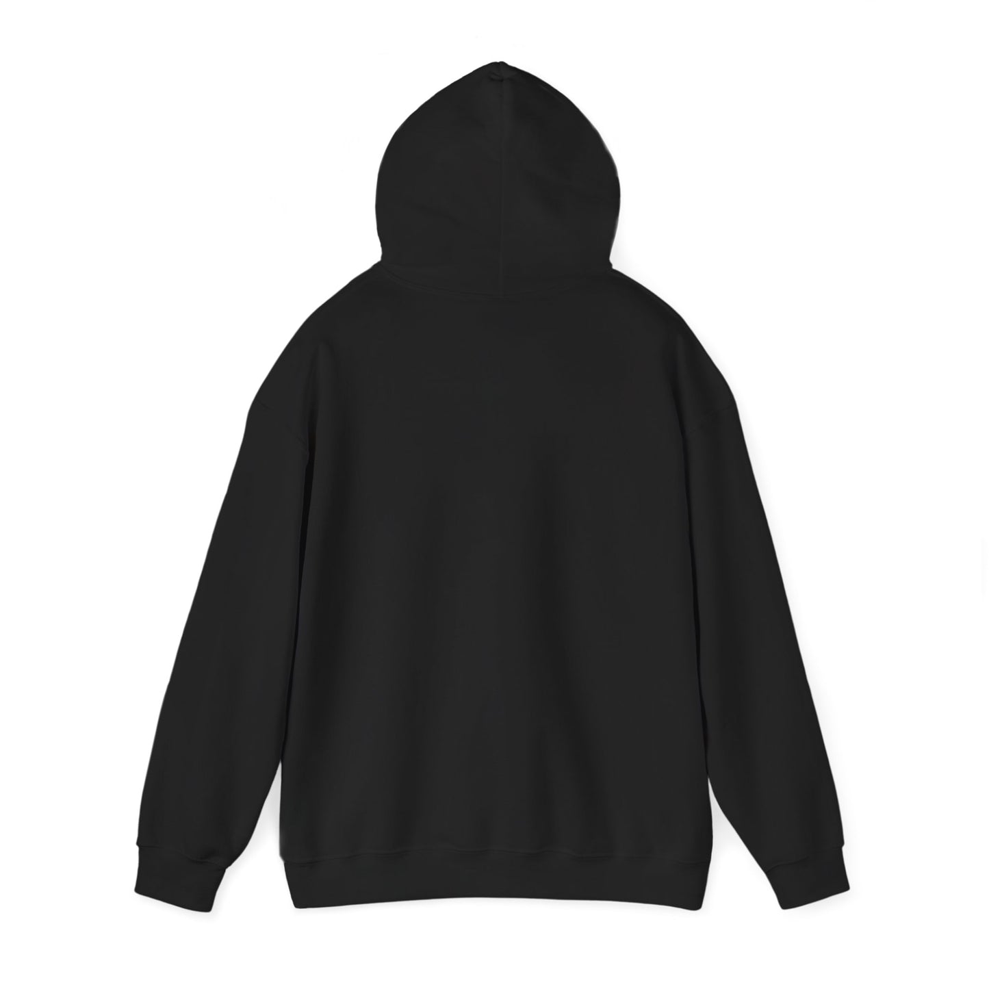 EARN IT. Essential hoodie